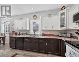 10 Macneil Court, Haldimand, ON N0A1H0 Photo 17