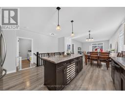 10 Macneil Court, Haldimand, ON N0A1H0 Photo 18