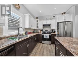 10 Macneil Court, Haldimand, ON N0A1H0 Photo 20