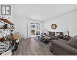 10 Macneil Court, Haldimand, ON N0A1H0 Photo 23
