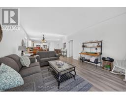 10 Macneil Court, Haldimand, ON N0A1H0 Photo 25