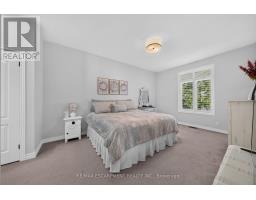 10 Macneil Court, Haldimand, ON N0A1H0 Photo 26