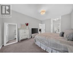 10 Macneil Court, Haldimand, ON N0A1H0 Photo 27