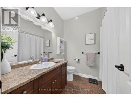 10 Macneil Court, Haldimand, ON N0A1H0 Photo 29