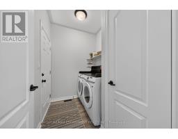10 Macneil Court, Haldimand, ON N0A1H0 Photo 30