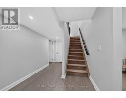 10 Macneil Court, Haldimand, ON N0A1H0 Photo 32