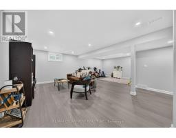 10 Macneil Court, Haldimand, ON N0A1H0 Photo 33