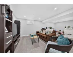 10 Macneil Court, Haldimand, ON N0A1H0 Photo 34