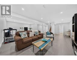 10 Macneil Court, Haldimand, ON N0A1H0 Photo 35