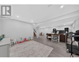 10 Macneil Court, Haldimand, ON N0A1H0 Photo 36