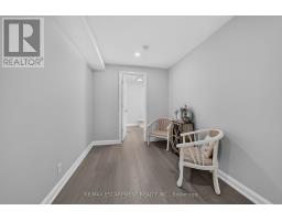 10 Macneil Court, Haldimand, ON N0A1H0 Photo 37