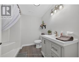10 Macneil Court, Haldimand, ON N0A1H0 Photo 38
