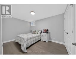 10 Macneil Court, Haldimand, ON N0A1H0 Photo 39