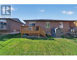 10 Macneil Court, Haldimand, ON N0A1H0 Photo 40