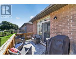 10 Macneil Court, Haldimand, ON N0A1H0 Photo 41