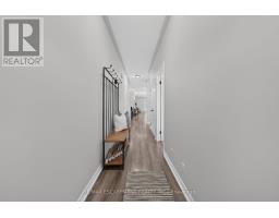 Bedroom - 10 Macneil Court, Haldimand, ON N0A1H0 Photo 6