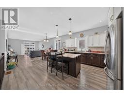 Laundry room - 10 Macneil Court, Haldimand, ON N0A1H0 Photo 8