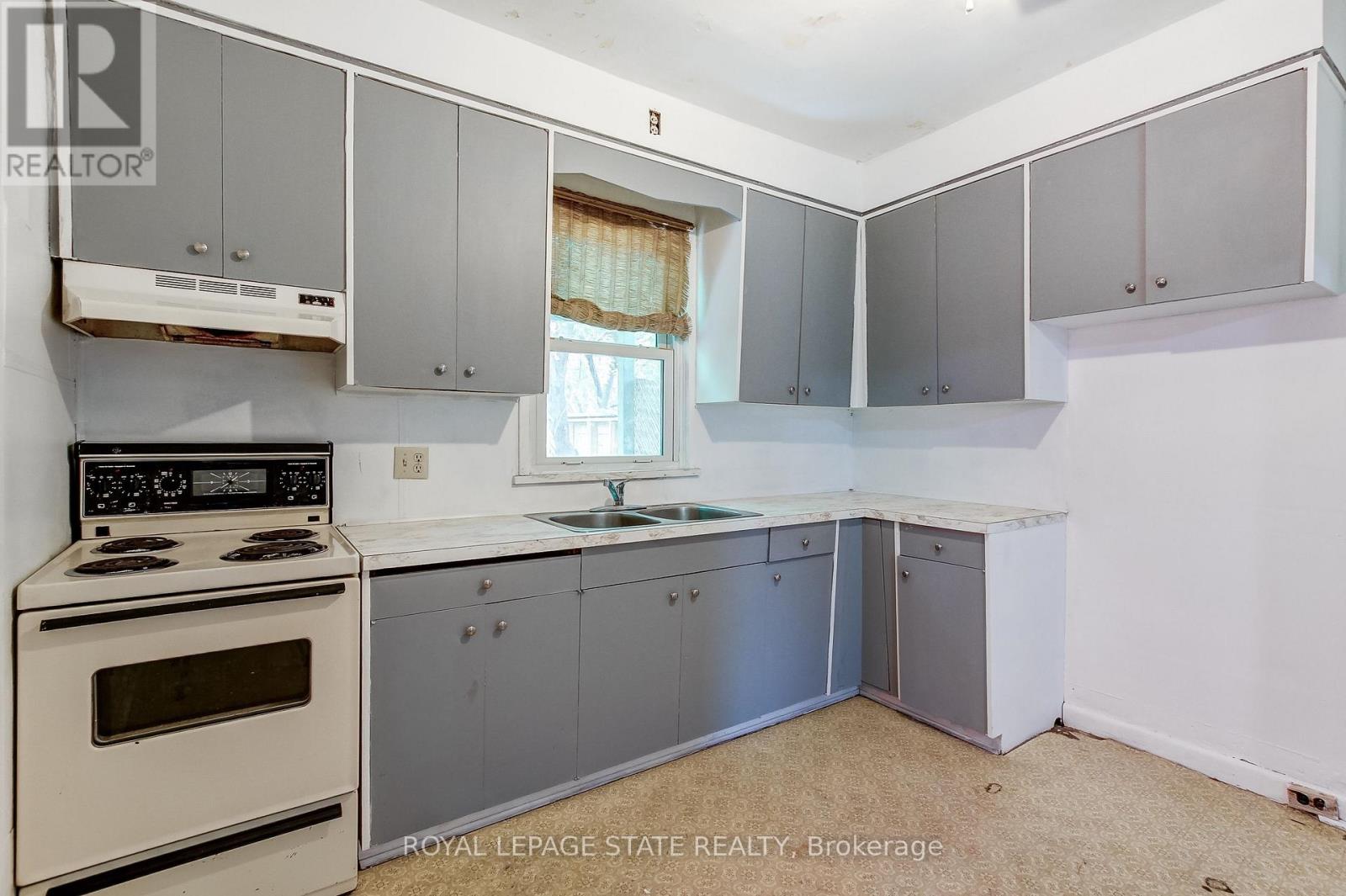 69 GAGE AVENUE N, Hamilton (Stipley) — photo 11