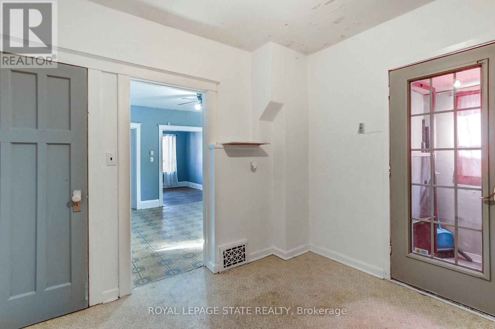 69 GAGE AVENUE N, Hamilton (Stipley) — photo 12