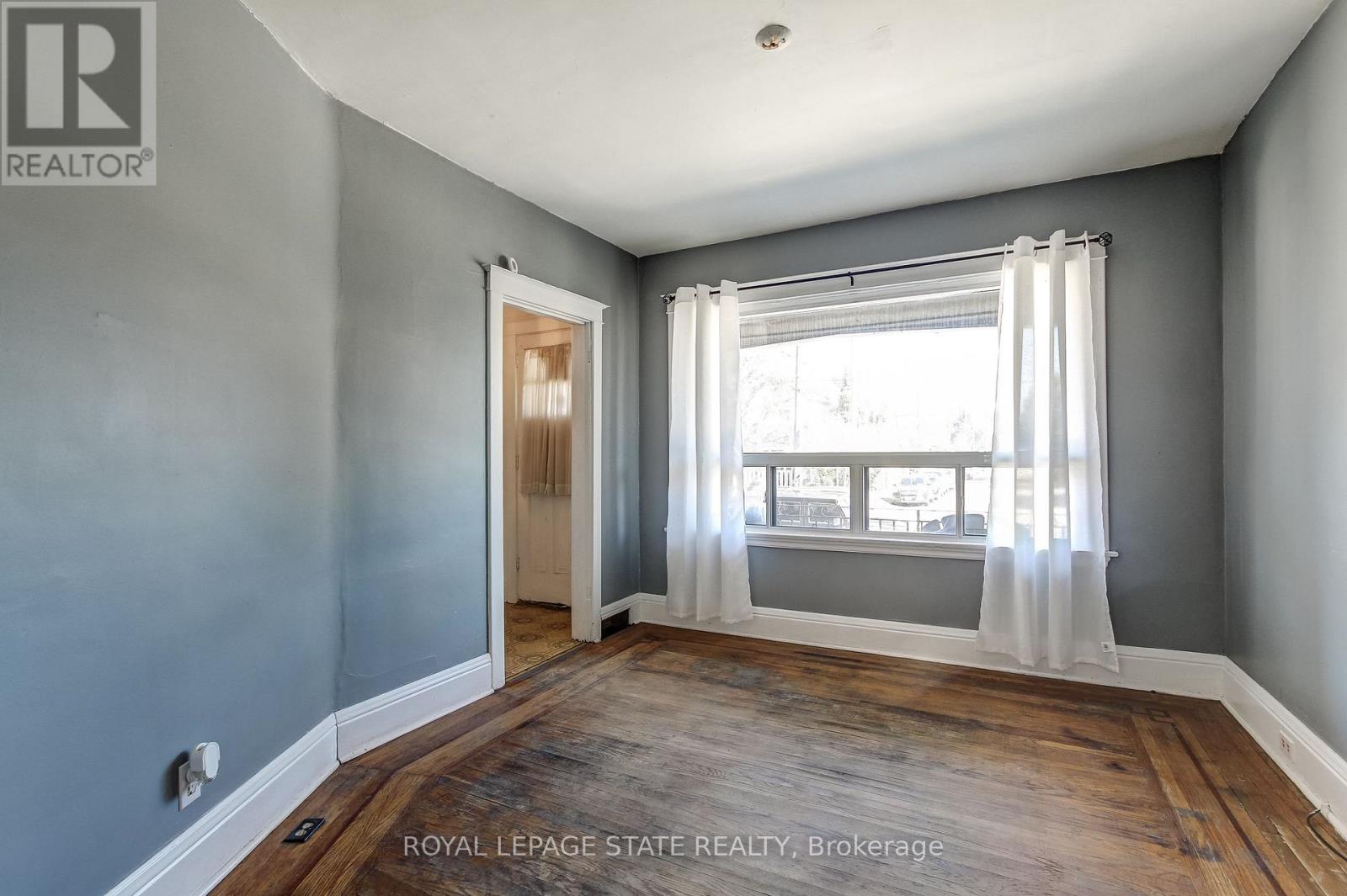 69 GAGE AVENUE N, Hamilton (Stipley) — photo 5