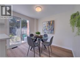 39 Connelly Drive, Kitchener, ON N2N2T7 Photo 10