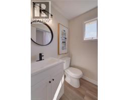 39 Connelly Drive, Kitchener, ON N2N2T7 Photo 12