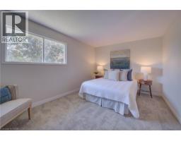39 Connelly Drive, Kitchener, ON N2N2T7 Photo 14