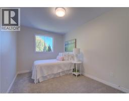 39 Connelly Drive, Kitchener, ON N2N2T7 Photo 15