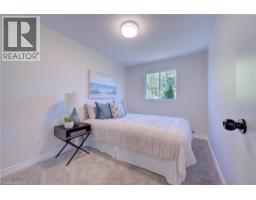 39 Connelly Drive, Kitchener, ON N2N2T7 Photo 16