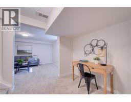 39 Connelly Drive, Kitchener, ON N2N2T7 Photo 17