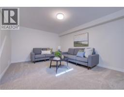 39 Connelly Drive, Kitchener, ON N2N2T7 Photo 18