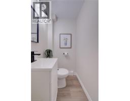 39 Connelly Drive, Kitchener, ON N2N2T7 Photo 19