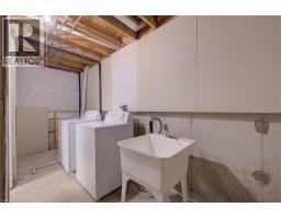 39 Connelly Drive, Kitchener, ON N2N2T7 Photo 20