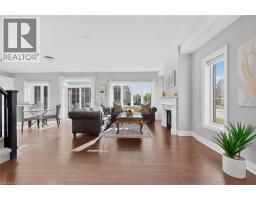 2pc Bathroom - 745 Wood Lily Street, Waterloo, ON N2V0C3 Photo 11
