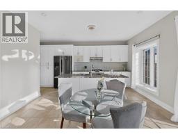 745 Wood Lily Street, Waterloo, ON N2V0C3 Photo 15