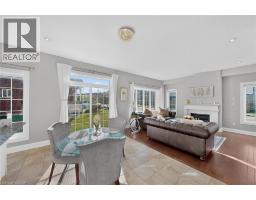 745 Wood Lily Street, Waterloo, ON N2V0C3 Photo 16