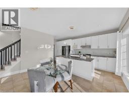 745 Wood Lily Street, Waterloo, ON N2V0C3 Photo 17