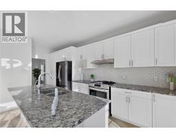 745 Wood Lily Street, Waterloo, ON N2V0C3 Photo 18
