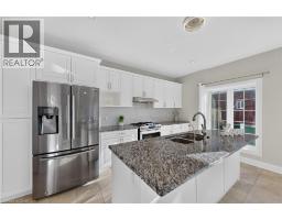 745 Wood Lily Street, Waterloo, ON N2V0C3 Photo 19