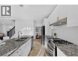745 Wood Lily Street, Waterloo, ON N2V0C3 Photo 20