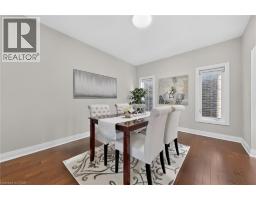 745 Wood Lily Street, Waterloo, ON N2V0C3 Photo 21
