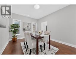 745 Wood Lily Street, Waterloo, ON N2V0C3 Photo 22