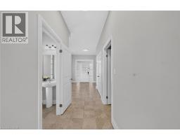 745 Wood Lily Street, Waterloo, ON N2V0C3 Photo 23