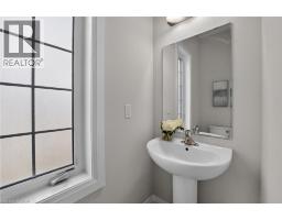 745 Wood Lily Street, Waterloo, ON N2V0C3 Photo 25