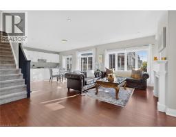 745 Wood Lily Street, Waterloo, ON N2V0C3 Photo 26