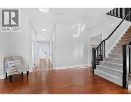 745 Wood Lily Street, Waterloo, ON N2V0C3 Photo 27