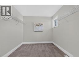 745 Wood Lily Street, Waterloo, ON N2V0C3 Photo 30