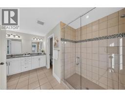 745 Wood Lily Street, Waterloo, ON N2V0C3 Photo 31