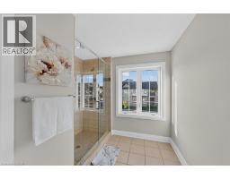 745 Wood Lily Street, Waterloo, ON N2V0C3 Photo 32