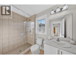 745 Wood Lily Street, Waterloo, ON N2V0C3 Photo 35